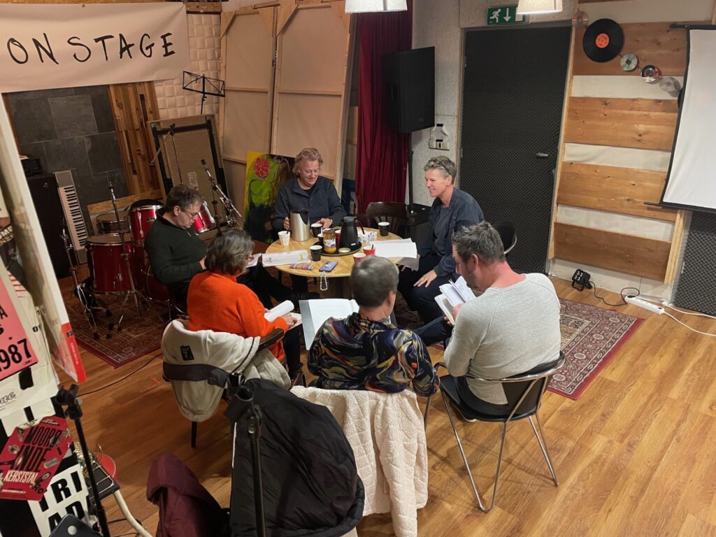 20251211_Schaakmat_1