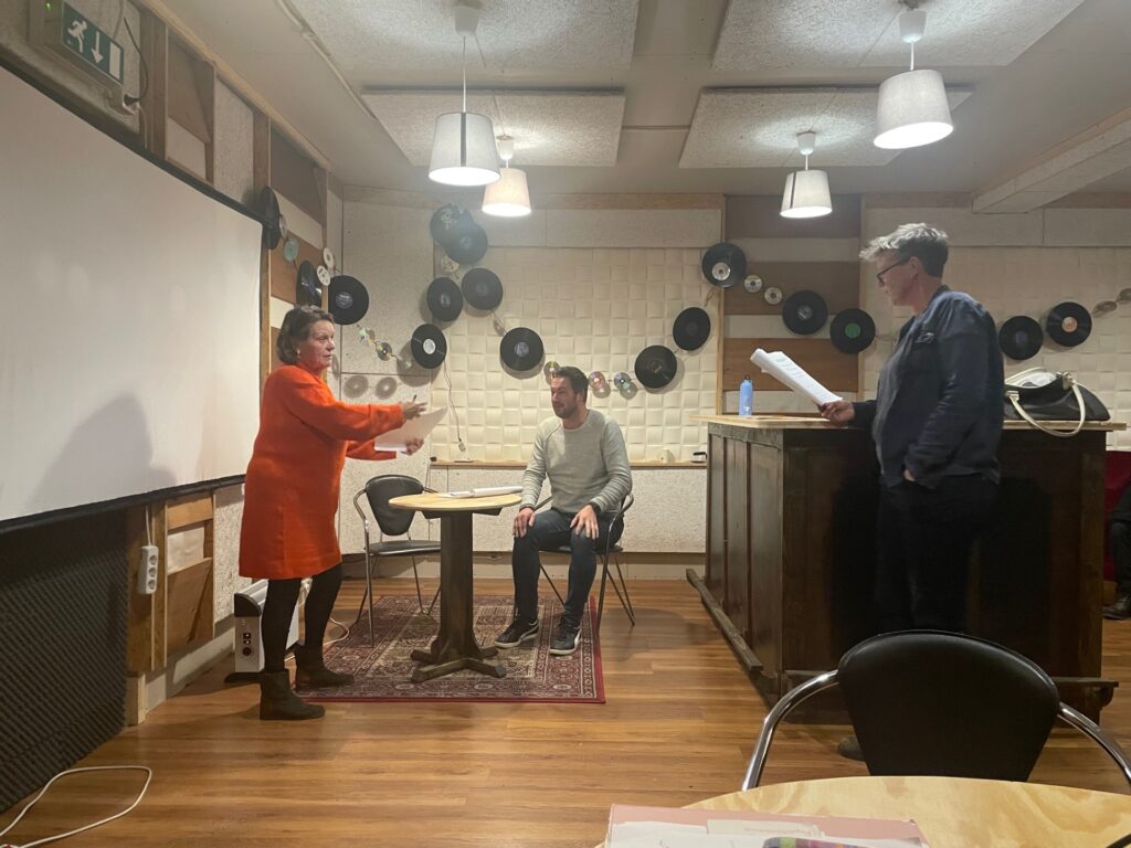 20251211_Schaakmat_2