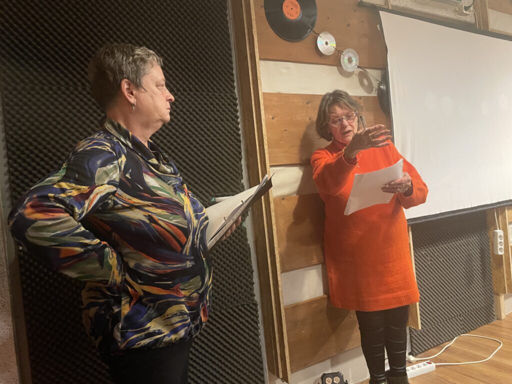 20251211_Schaakmat_3