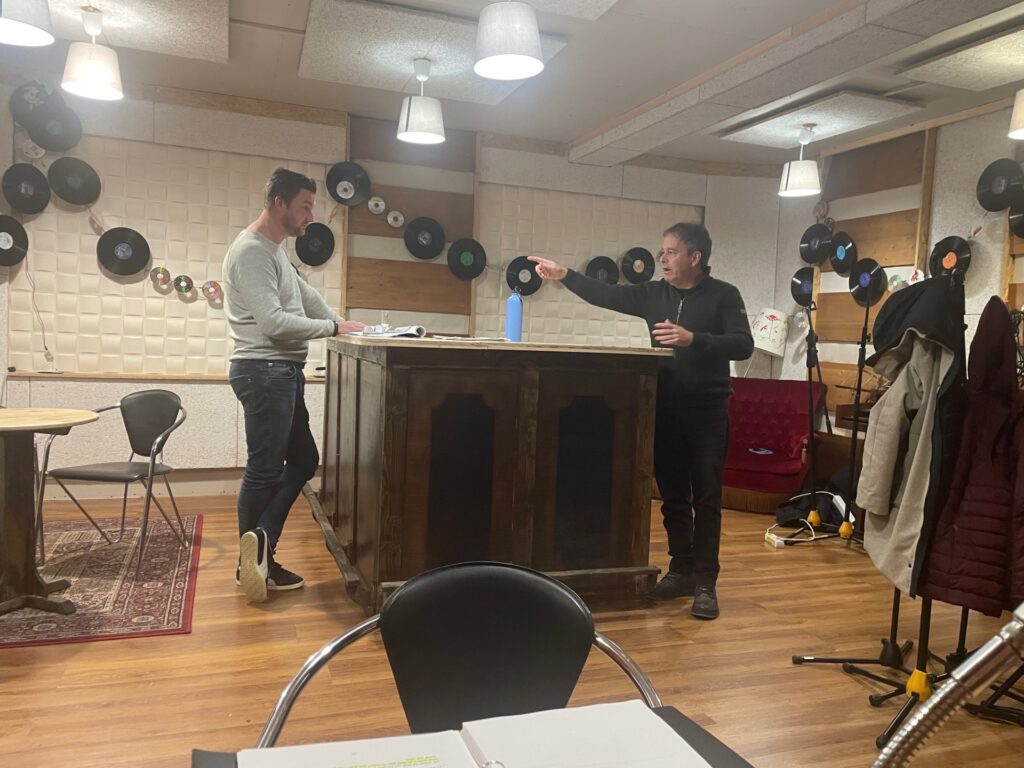 20251211_Schaakmat_4