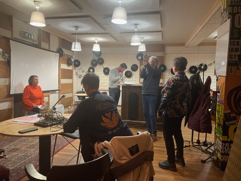 20251211_Schaakmat_5